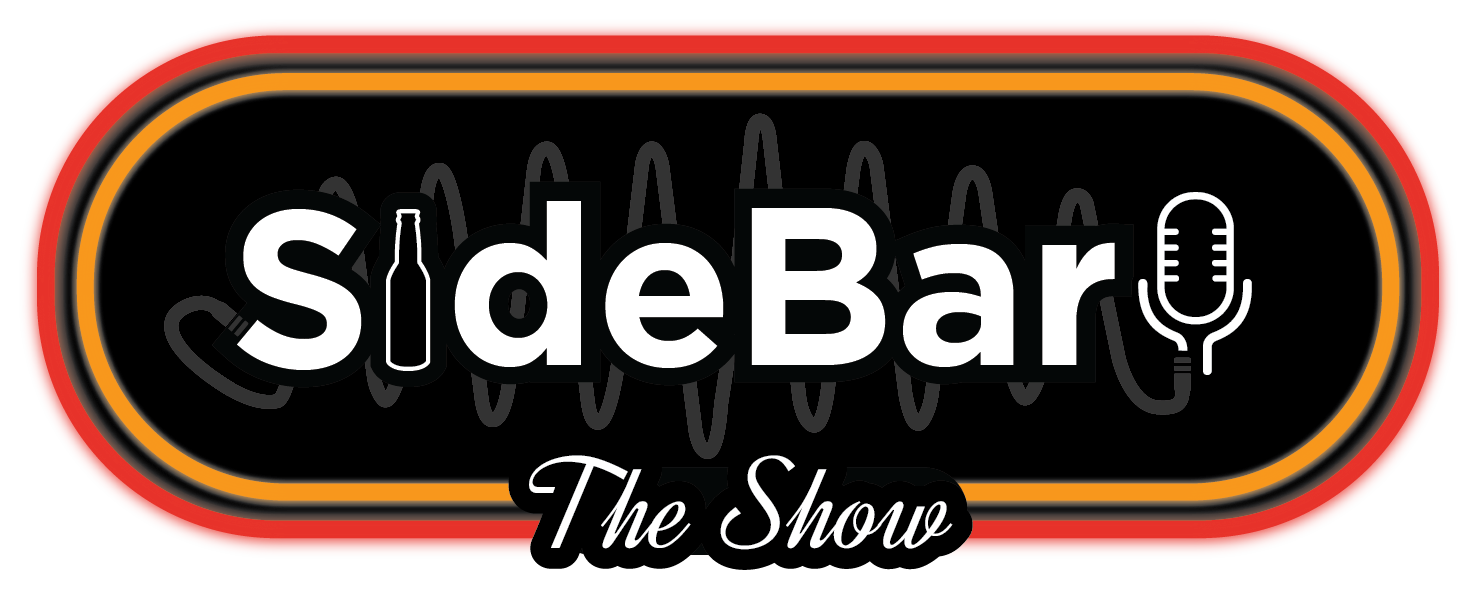 SideBar Logo